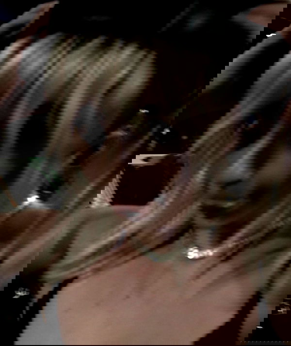 6nattynat9 6nattynat9 archive image