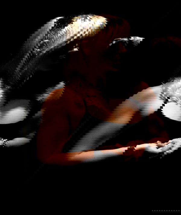 6nattynat9 6nattynat9 archive image