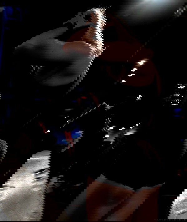 6nattynat9 6nattynat9 archive image