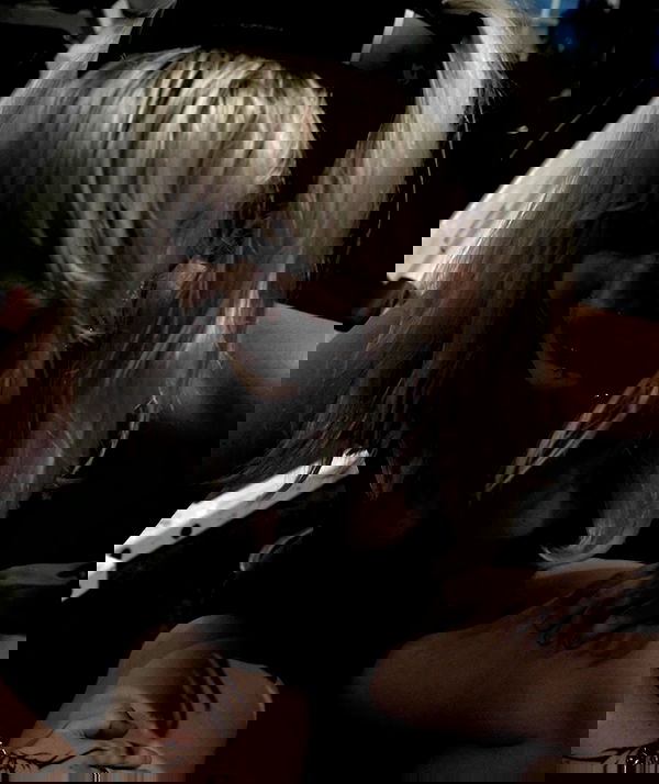 6nattynat9 6nattynat9 archive image