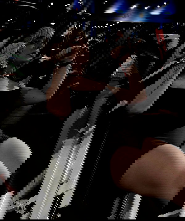 6nattynat9 6nattynat9 archive image