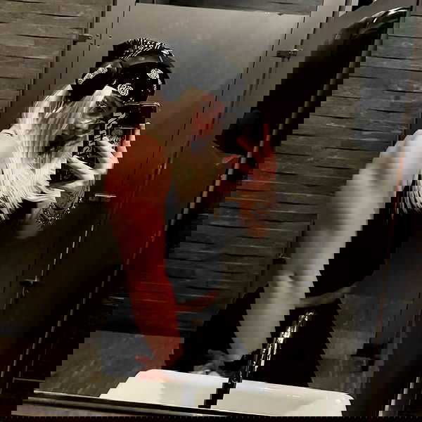 6nattynat9 6nattynat9 archive image