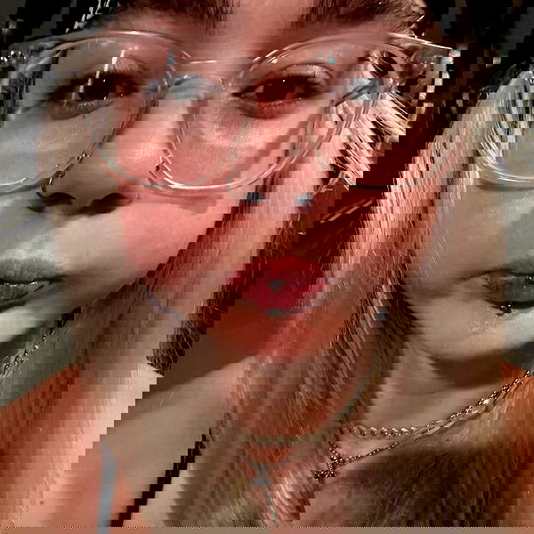 6nattynat9 6nattynat9 archive image