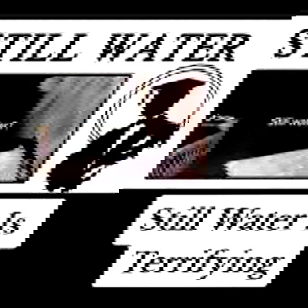 6nattynat9 6nattynat9 archive image