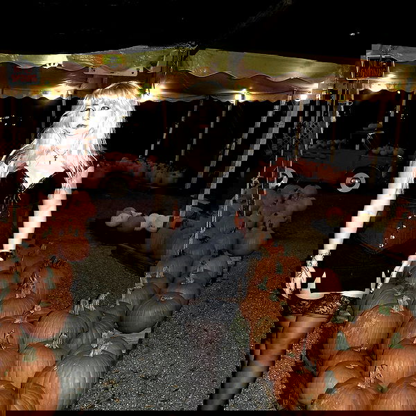 6nattynat9 6nattynat9 archive image