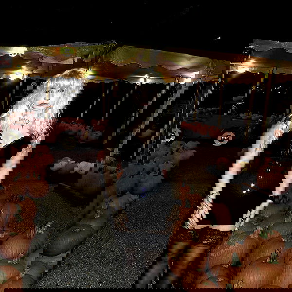 6nattynat9 6nattynat9 archive image