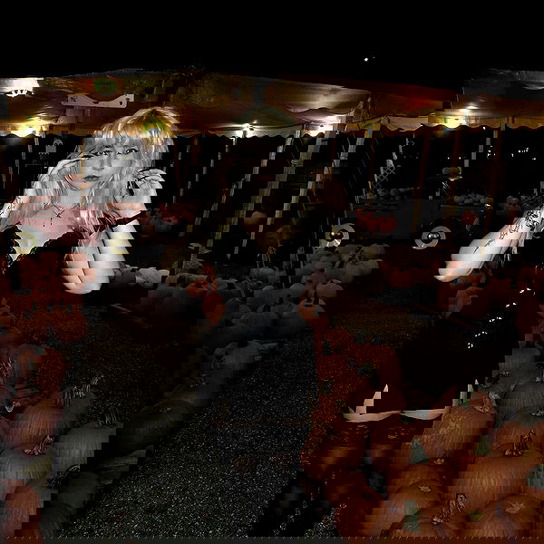 6nattynat9 6nattynat9 archive image