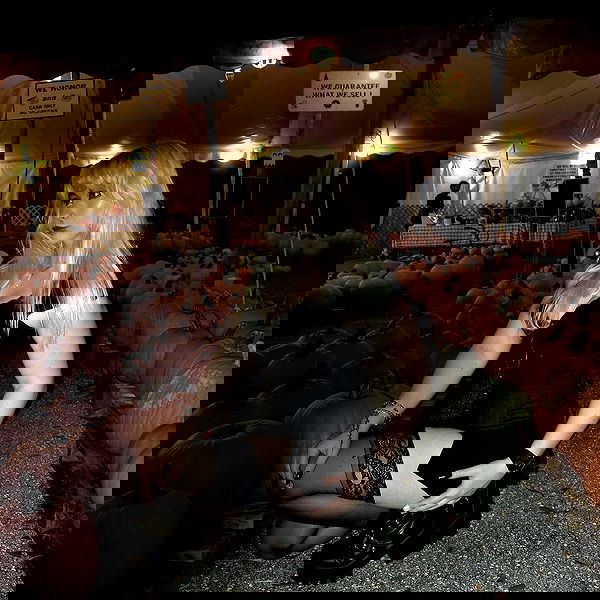 6nattynat9 6nattynat9 archive image