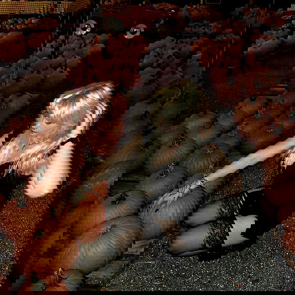 6nattynat9 6nattynat9 archive image