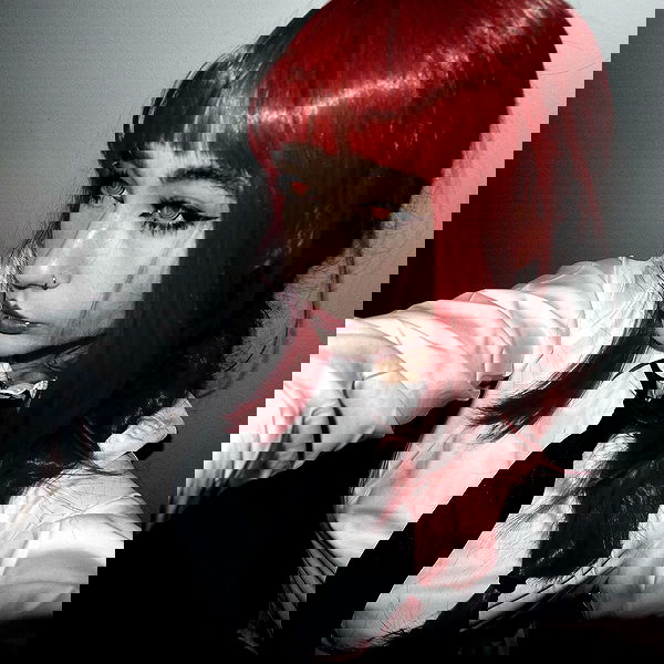 6nattynat9 6nattynat9 archive image