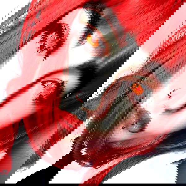 6nattynat9 6nattynat9 archive image