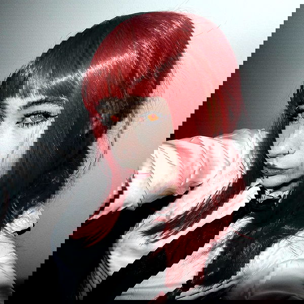 6nattynat9 6nattynat9 archive image