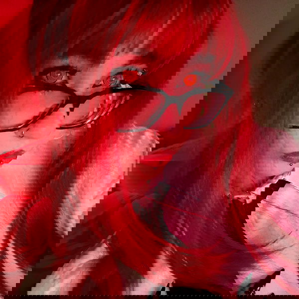 6nattynat9 6nattynat9 archive image