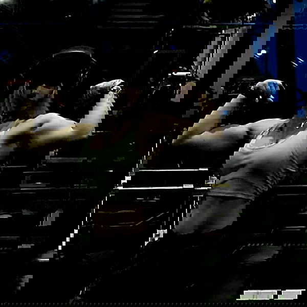 6nattynat9 6nattynat9 archive image