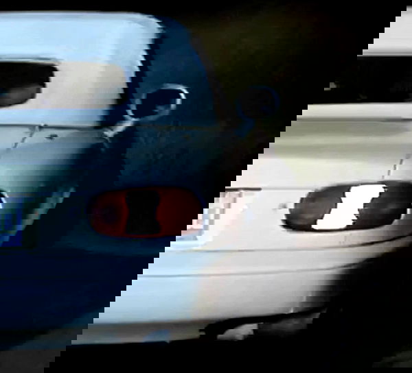 6nattynat9 6nattynat9 archive image