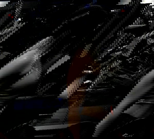 6nattynat9 6nattynat9 archive image