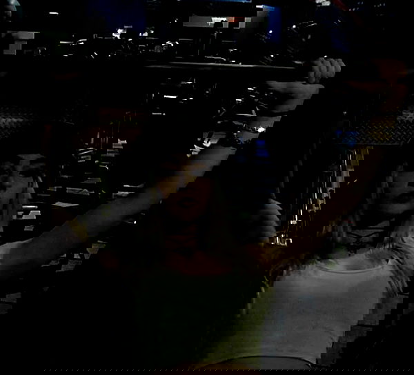 6nattynat9 6nattynat9 archive image