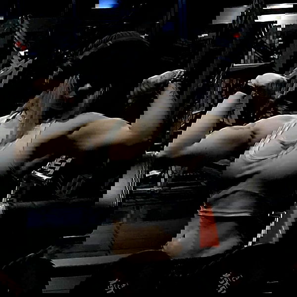 6nattynat9 6nattynat9 archive image