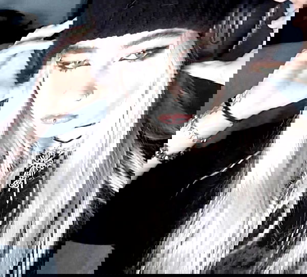 6nattynat9 6nattynat9 archive image