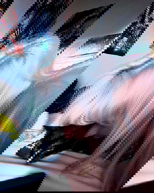 6nattynat9 6nattynat9 archive image