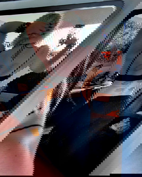 6nattynat9 6nattynat9 archive image