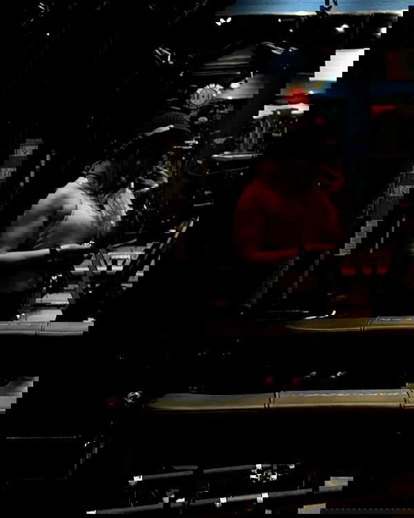 6nattynat9 6nattynat9 archive image