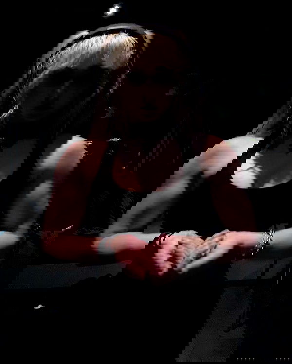 6nattynat9 6nattynat9 archive image