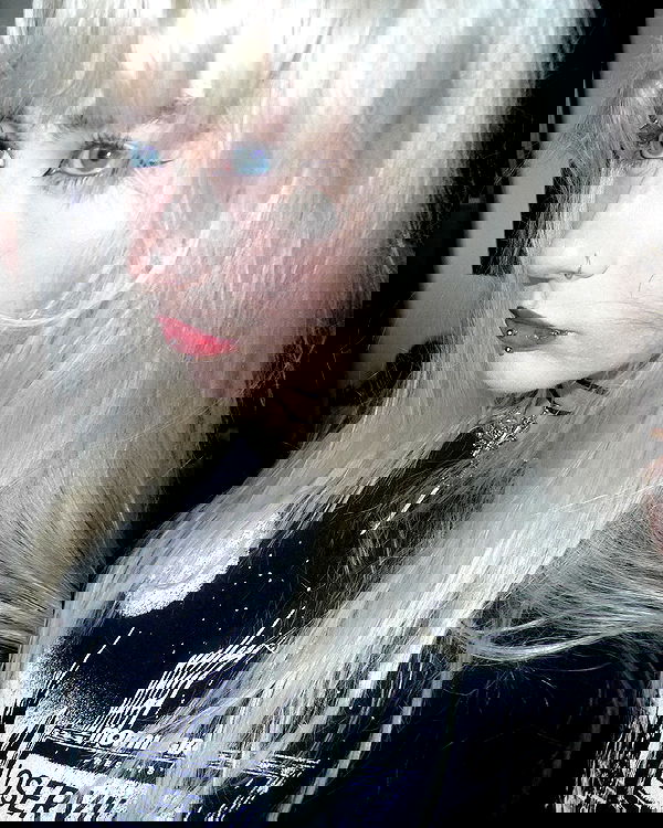 6nattynat9 6nattynat9 archive image