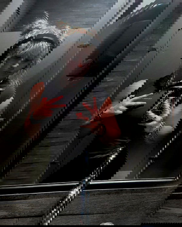 6nattynat9 6nattynat9 archive image