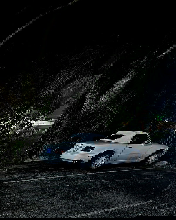 6nattynat9 6nattynat9 archive image