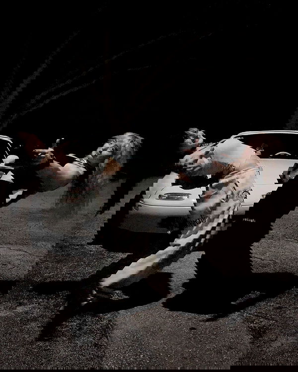 6nattynat9 6nattynat9 archive image