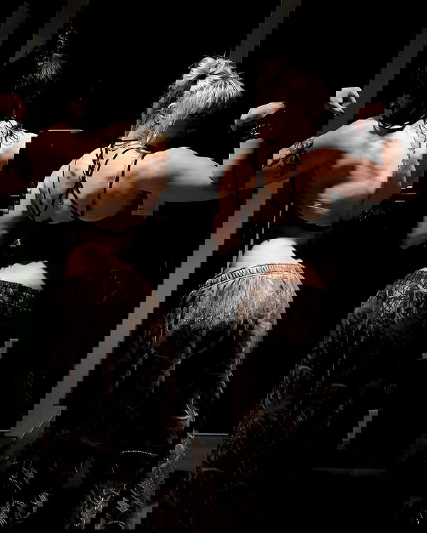 6nattynat9 6nattynat9 archive image