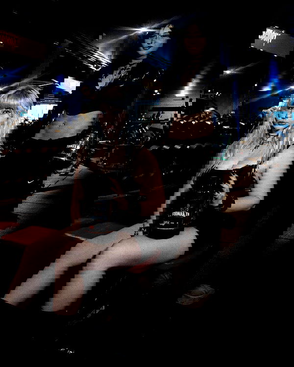 6nattynat9 6nattynat9 archive image