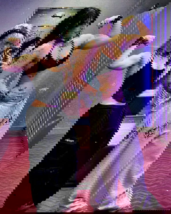 6nattynat9 6nattynat9 archive image