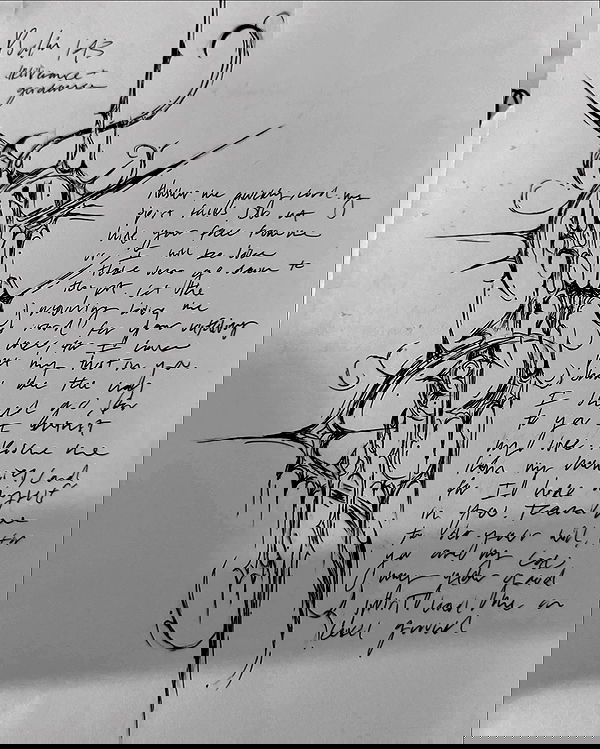 6nattynat9 6nattynat9 archive image