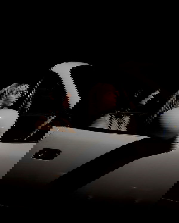 6nattynat9 6nattynat9 archive image