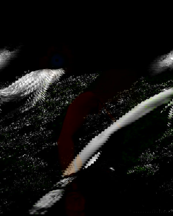 6nattynat9 6nattynat9 archive image