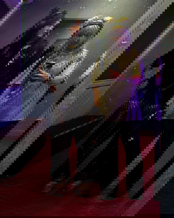 6nattynat9 6nattynat9 archive image