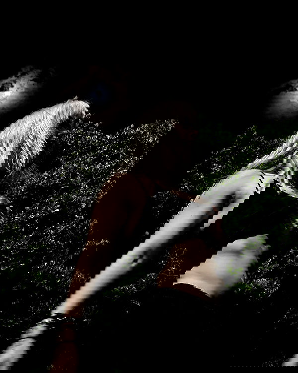 6nattynat9 6nattynat9 archive image