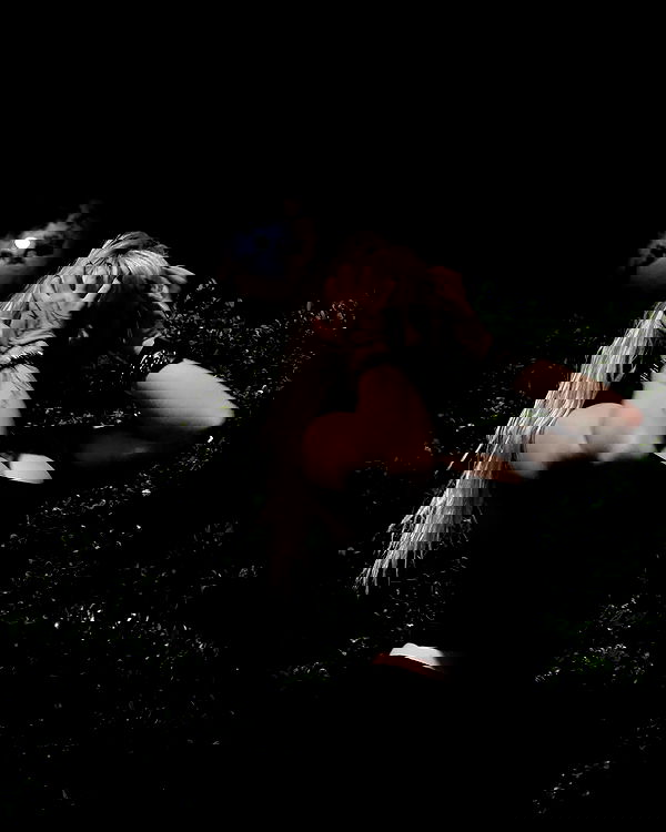 6nattynat9 6nattynat9 archive image