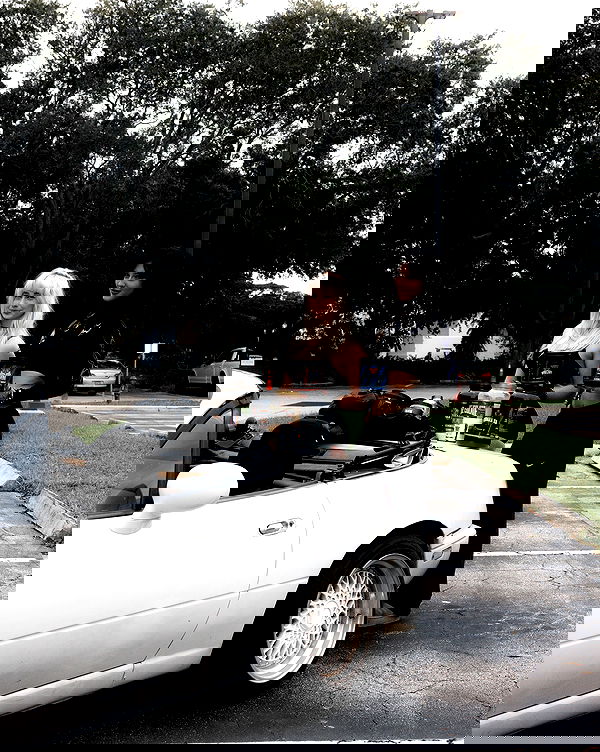 6nattynat9 6nattynat9 archive image