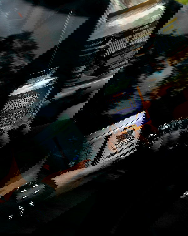 6nattynat9 6nattynat9 archive image