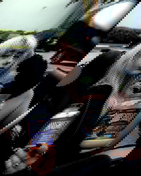 6nattynat9 6nattynat9 archive image