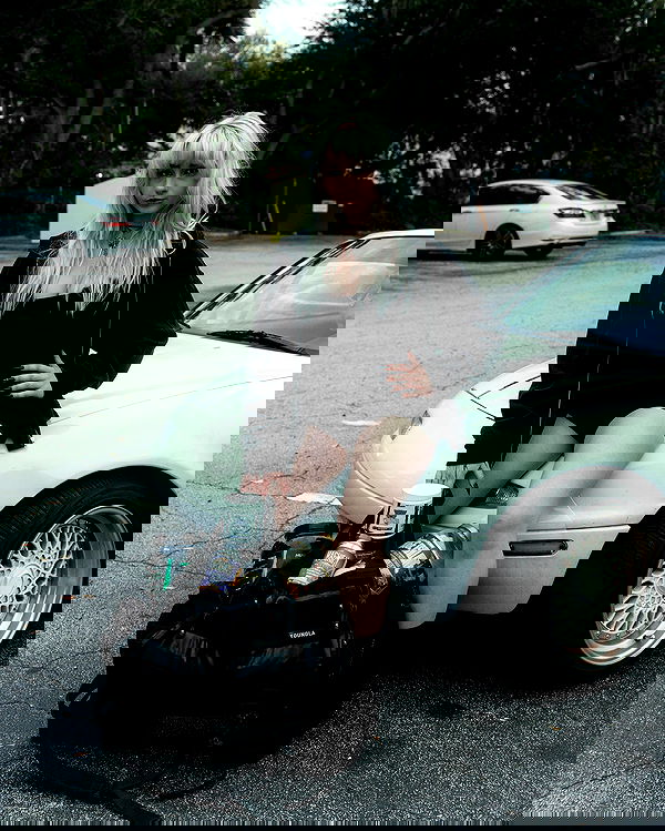 6nattynat9 6nattynat9 archive image