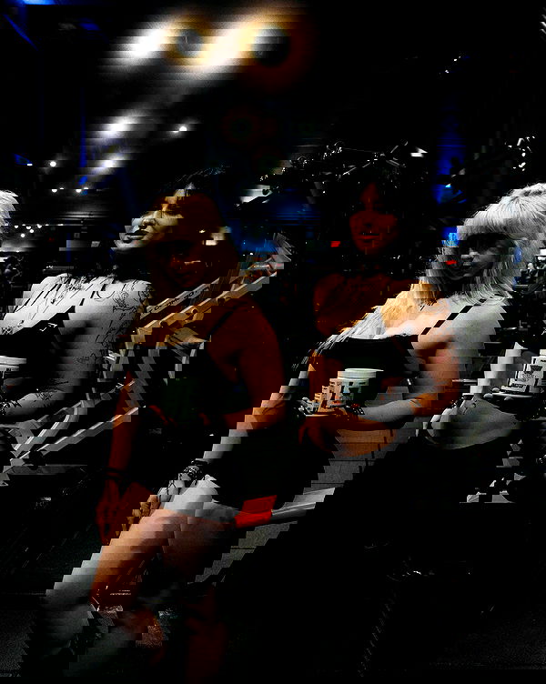 6nattynat9 6nattynat9 archive image