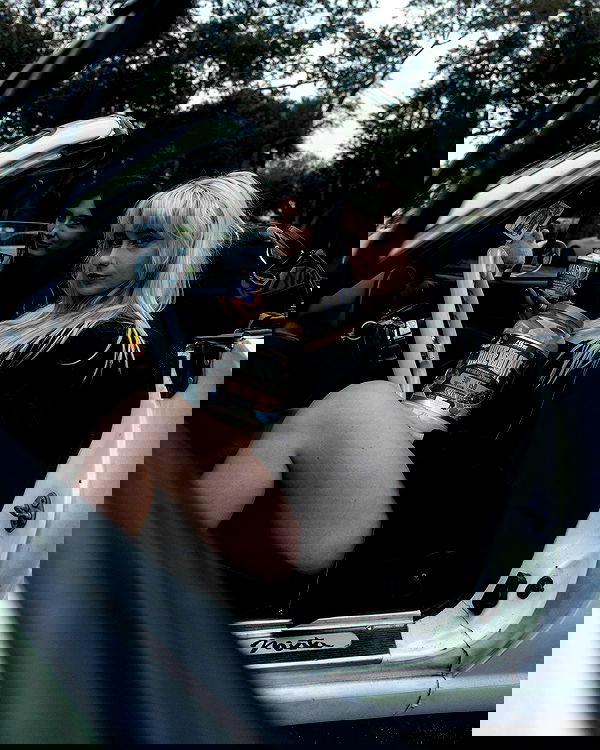 6nattynat9 6nattynat9 archive image