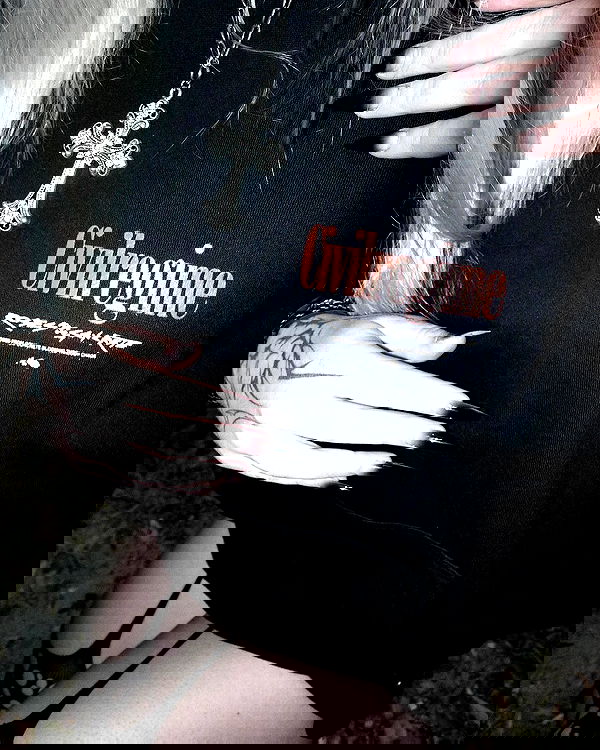 6nattynat9 6nattynat9 archive image