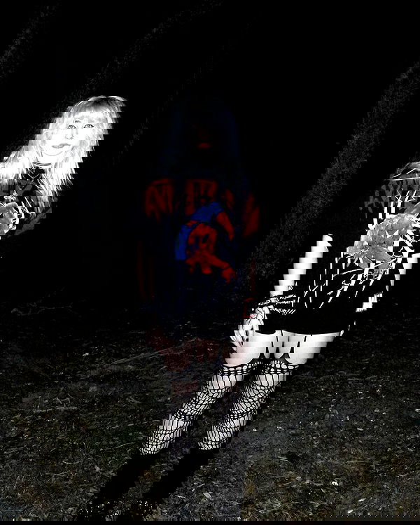 6nattynat9 6nattynat9 archive image