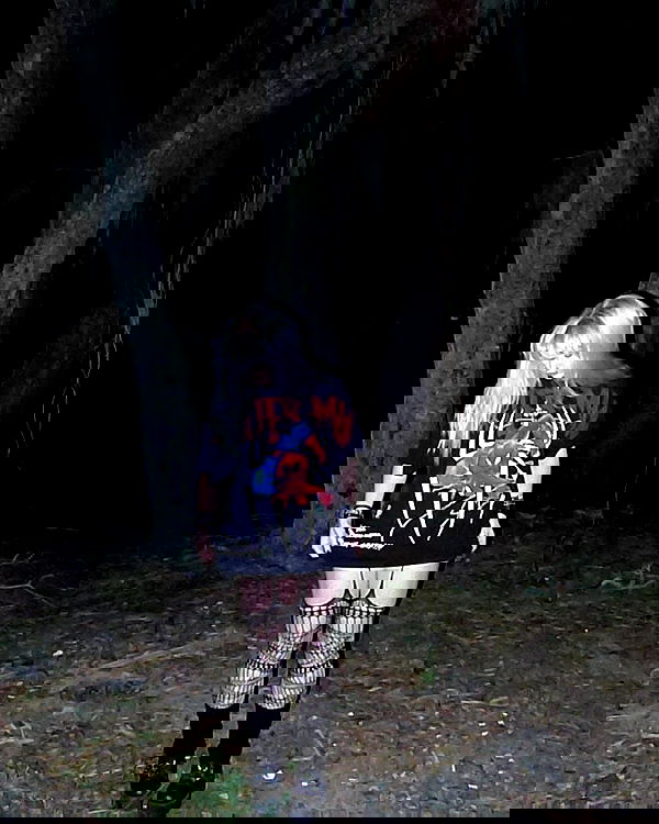 6nattynat9 6nattynat9 archive image