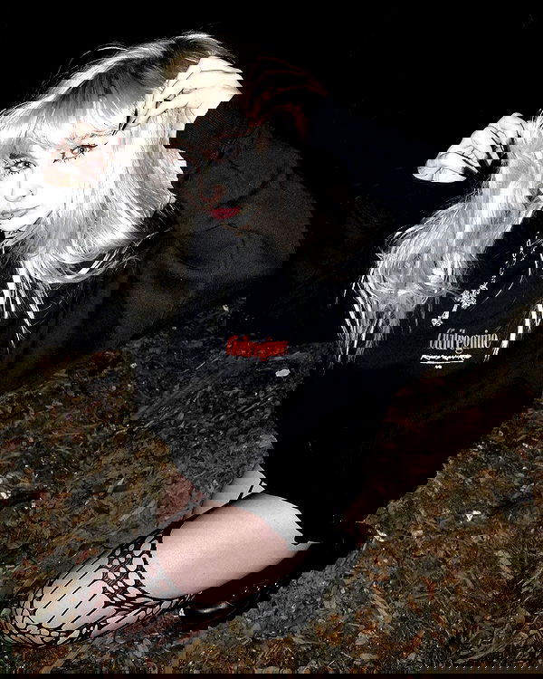 6nattynat9 6nattynat9 archive image